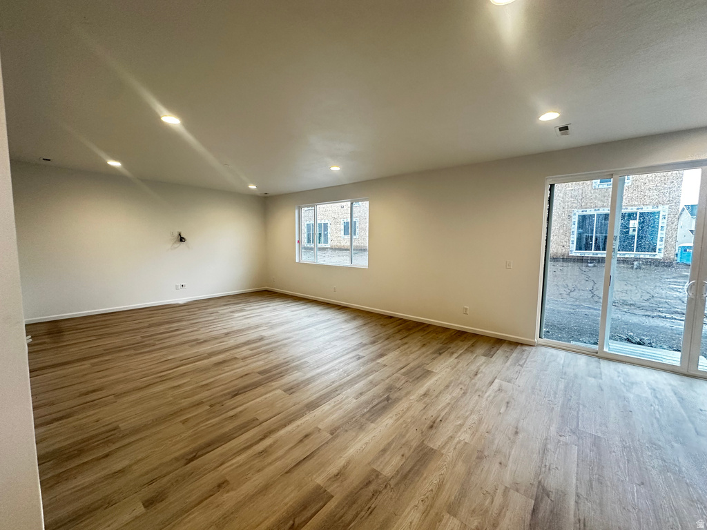 1078 W 450 S #56 Brigham City, UT 84302