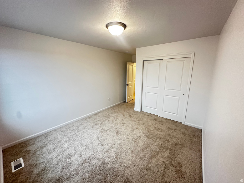 1078 W 450 S #56 Brigham City, UT 84302