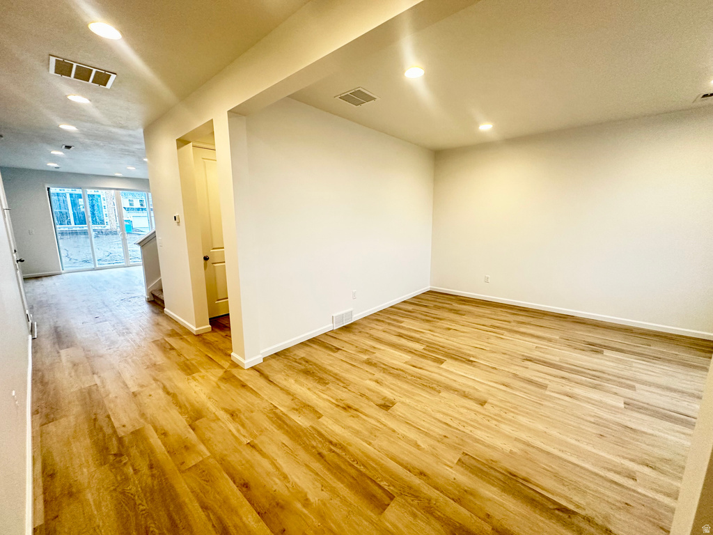 1078 W 450 S #56 Brigham City, UT 84302