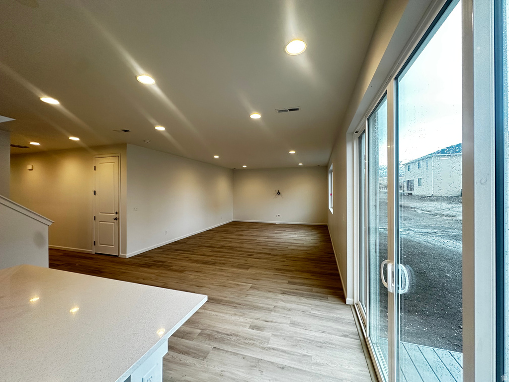 1078 W 450 S #56 Brigham City, UT 84302