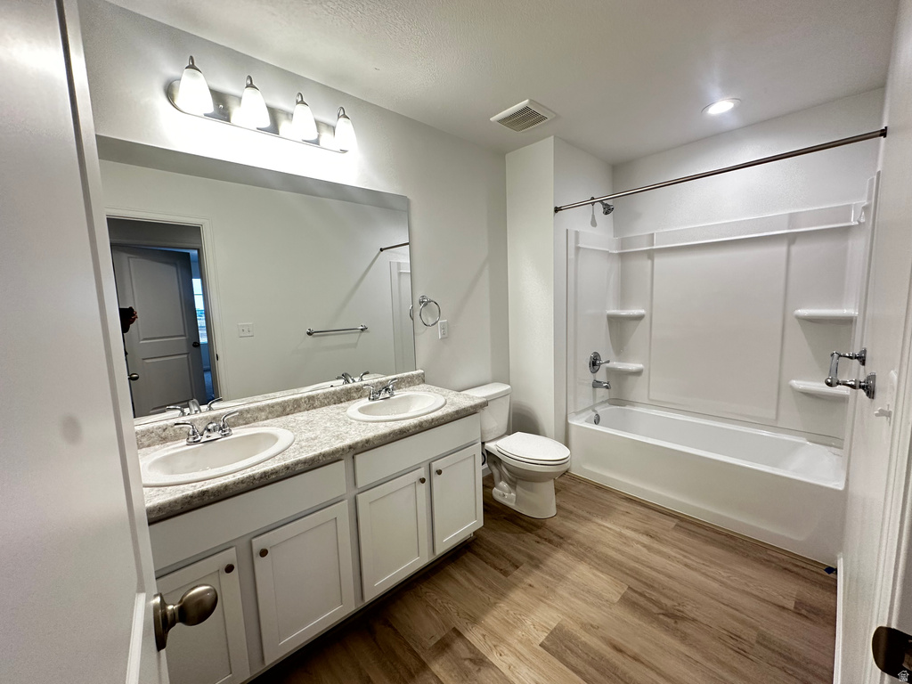 1078 W 450 S #56 Brigham City, UT 84302