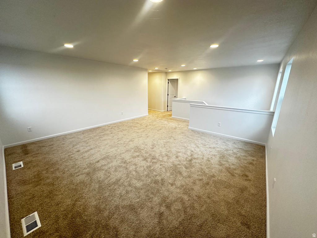 1078 W 450 S #56 Brigham City, UT 84302