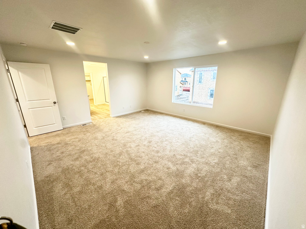 1078 W 450 S #56 Brigham City, UT 84302