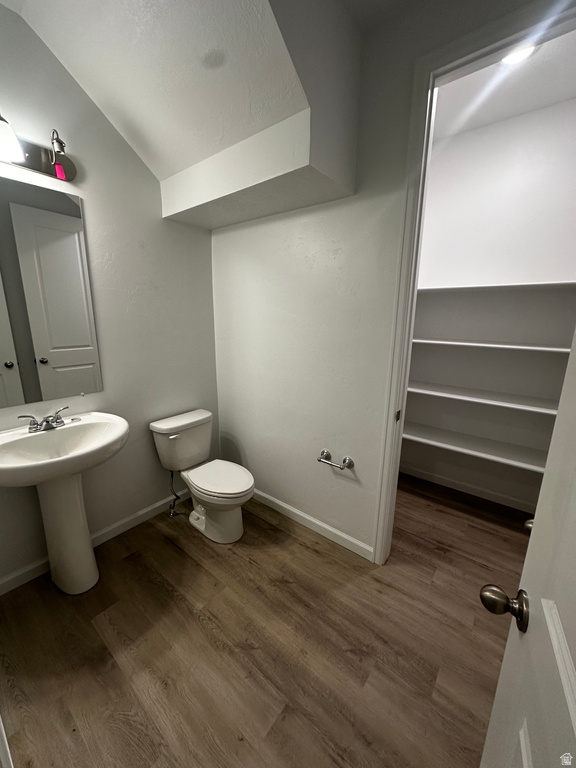 1078 W 450 S #56 Brigham City, UT 84302