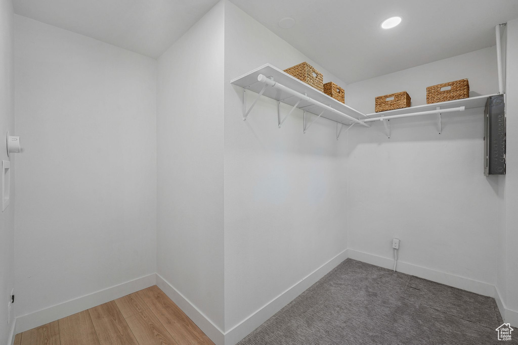 Photo 22 for MLS #2114336 at 4376 W 5055 South