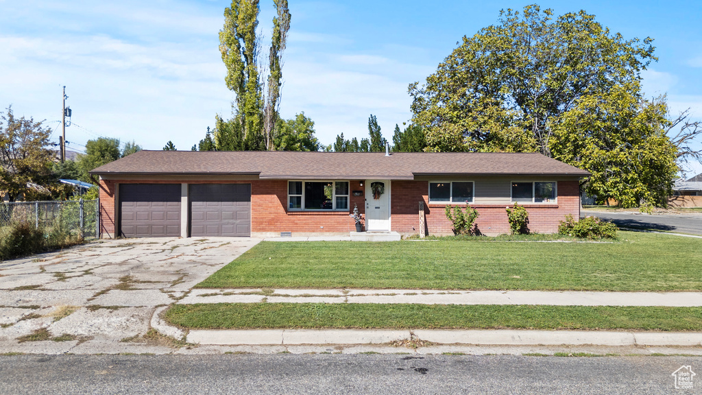 Photo 8 for MLS #2114337 at 626 W 275 South