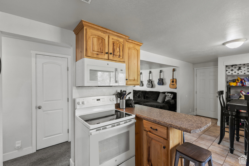 Photo 15 for MLS #2114337 at 626 W 275 South
