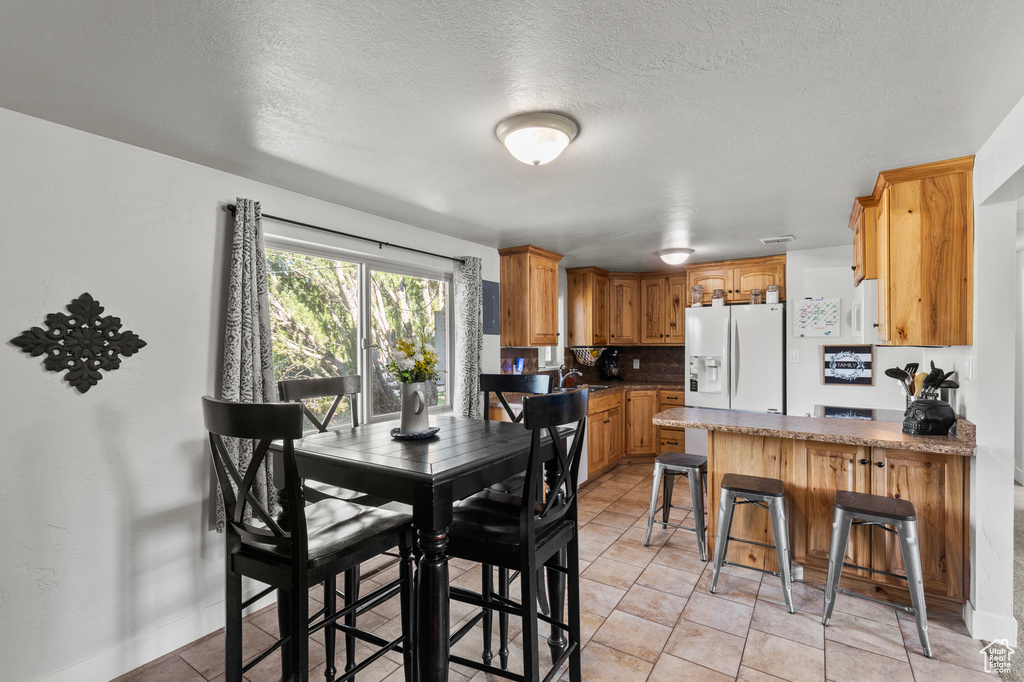 Photo 11 for MLS #2114337 at 626 W 275 South