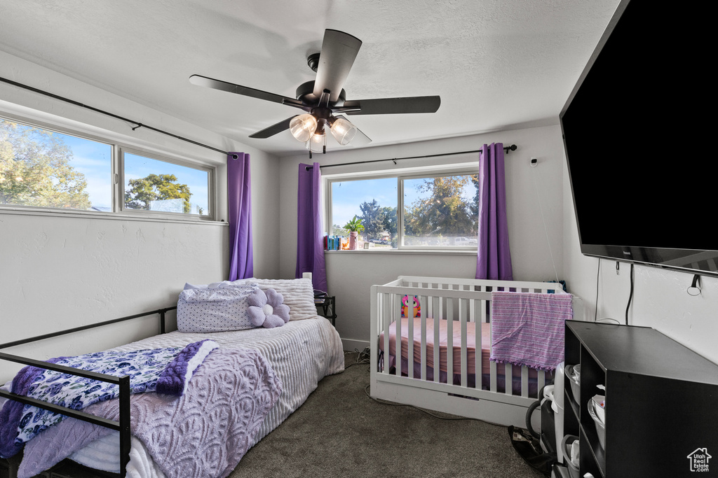 Photo 23 for MLS #2114337 at 626 W 275 South