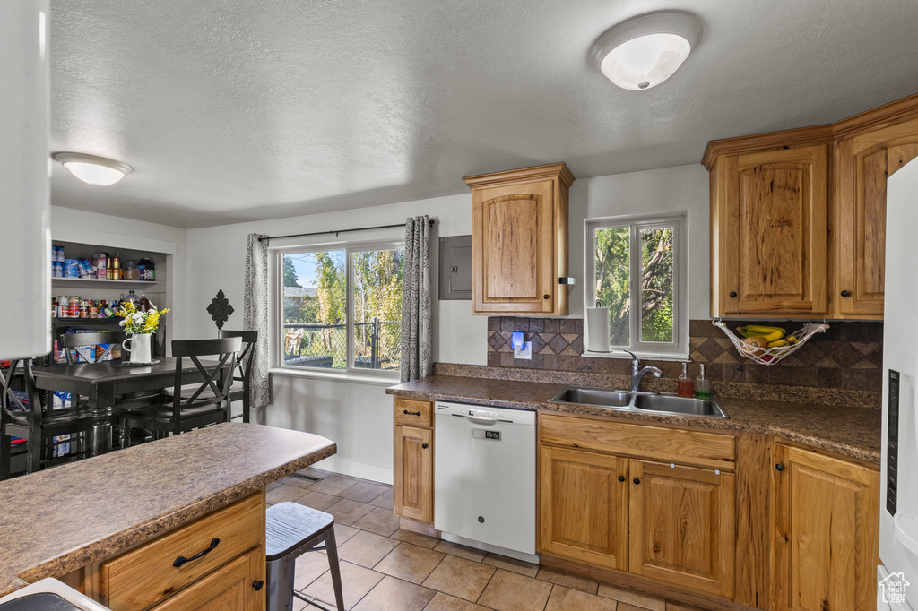 Photo 16 for MLS #2114337 at 626 W 275 South