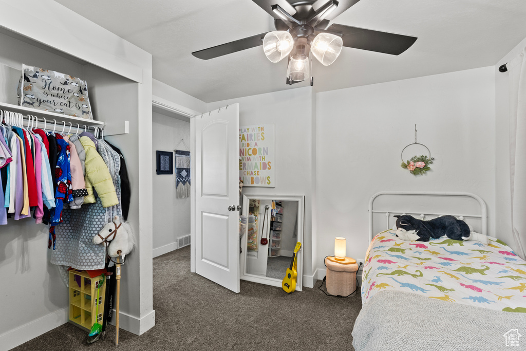Photo 22 for MLS #2114337 at 626 W 275 South