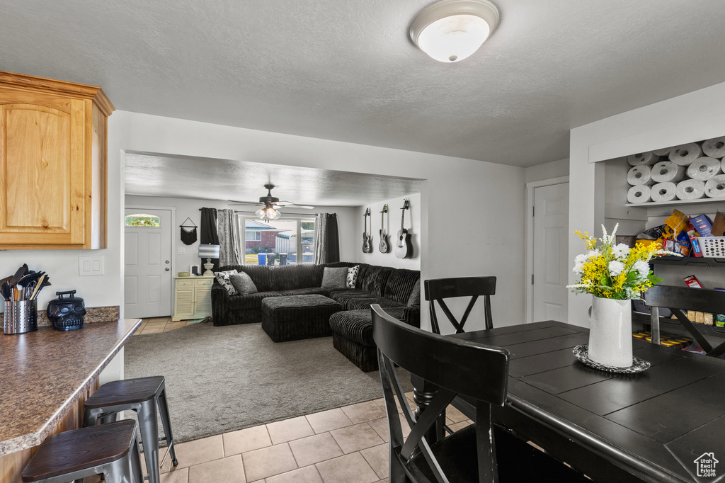Photo 12 for MLS #2114337 at 626 W 275 South