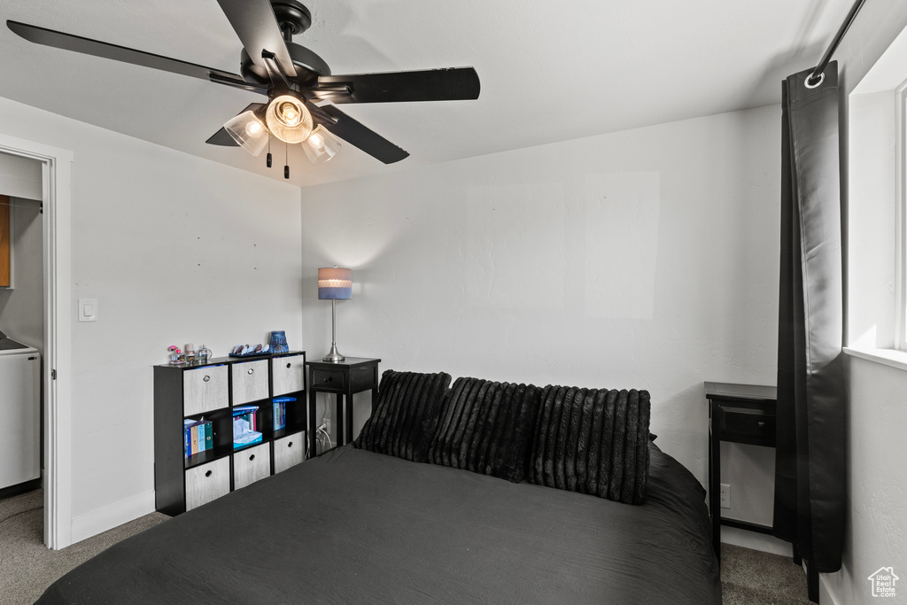 Photo 19 for MLS #2114337 at 626 W 275 South