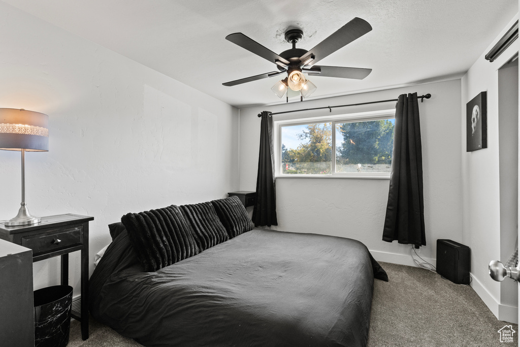 Photo 18 for MLS #2114337 at 626 W 275 South