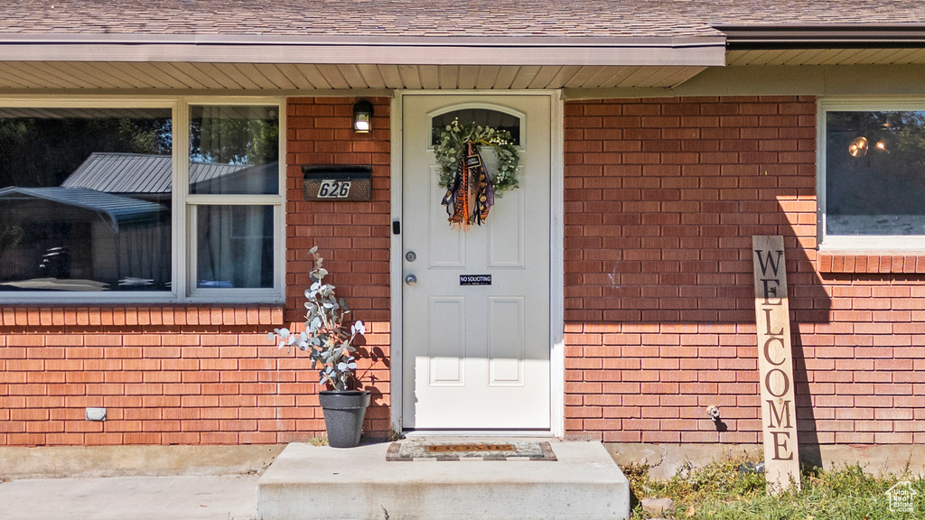 Photo 25 for MLS #2114337 at 626 W 275 South