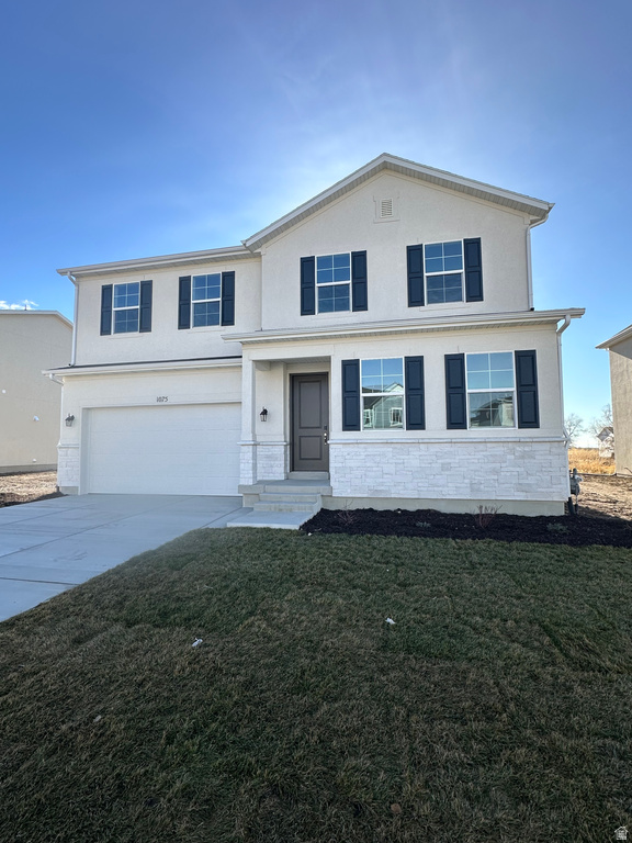 1075 W 450 W #70 Brigham City, UT 84302