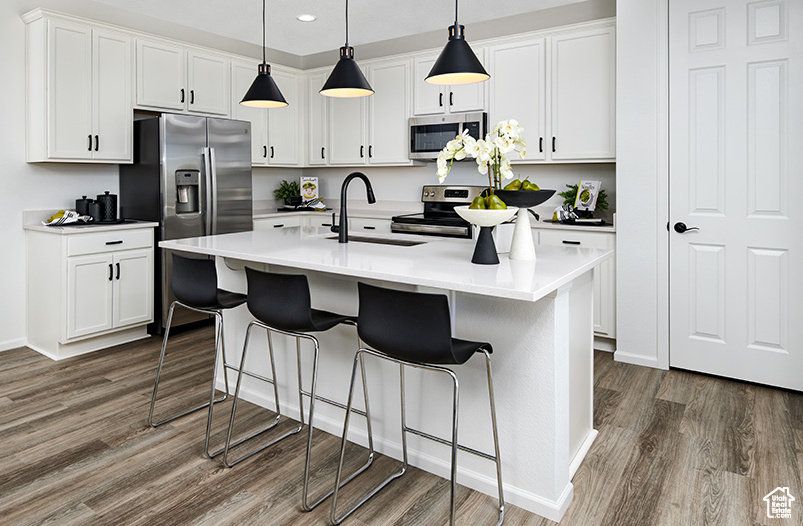 1075 W 450 W #70 Brigham City, UT 84302