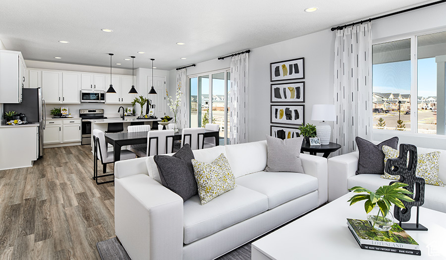 1075 W 450 W #70 Brigham City, UT 84302