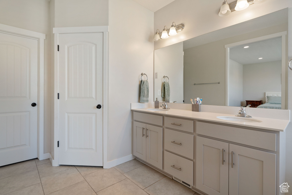 2539 N 300 E Lehi, UT 84043