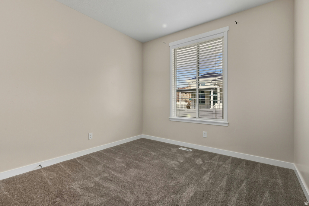 2539 N 300 E Lehi, UT 84043