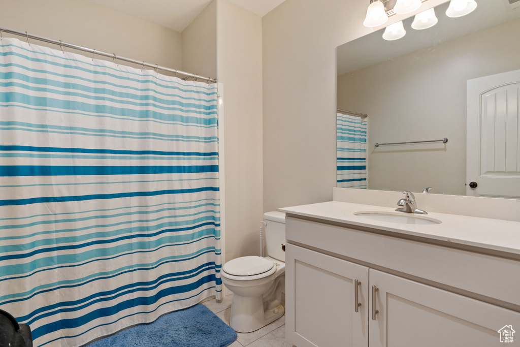 2539 N 300 E Lehi, UT 84043