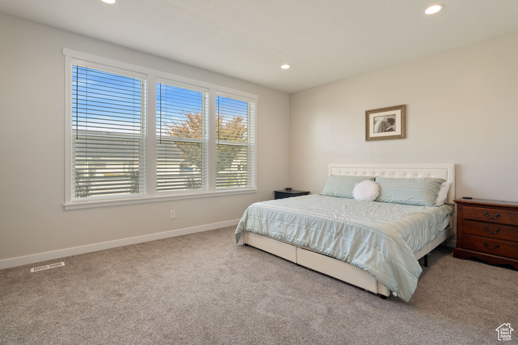 2539 N 300 E Lehi, UT 84043