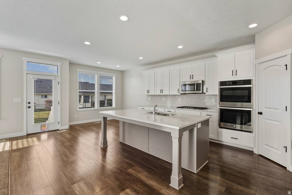 2539 N 300 E Lehi, UT 84043