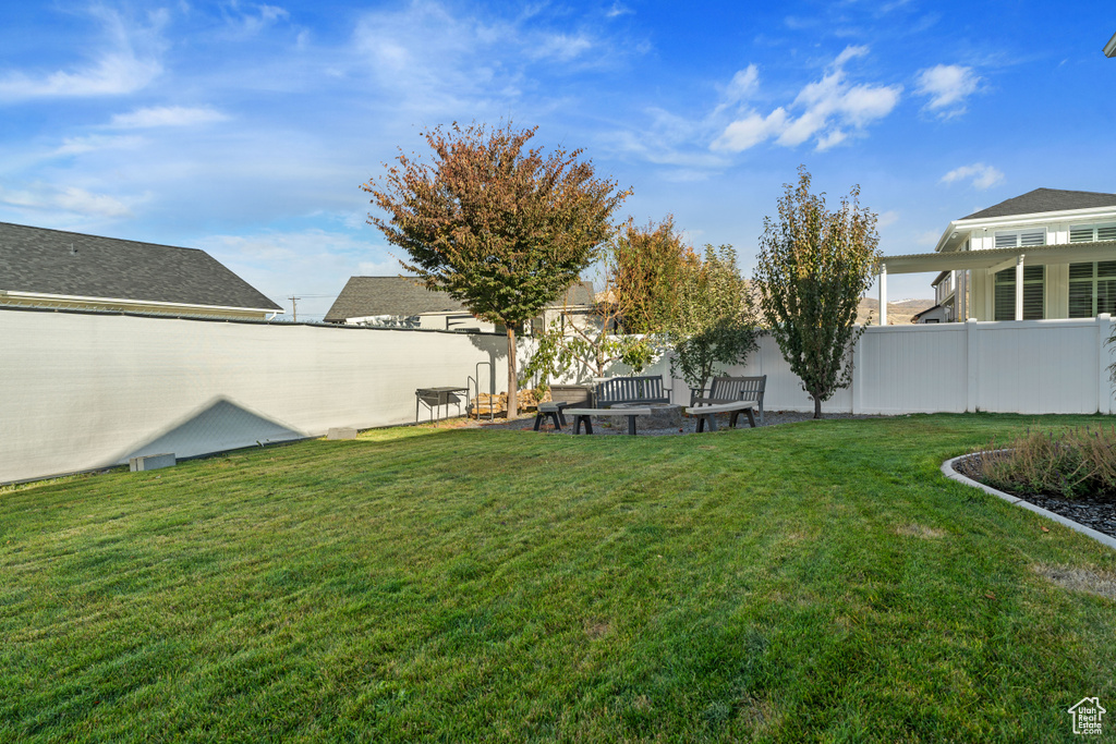 2539 N 300 E Lehi, UT 84043