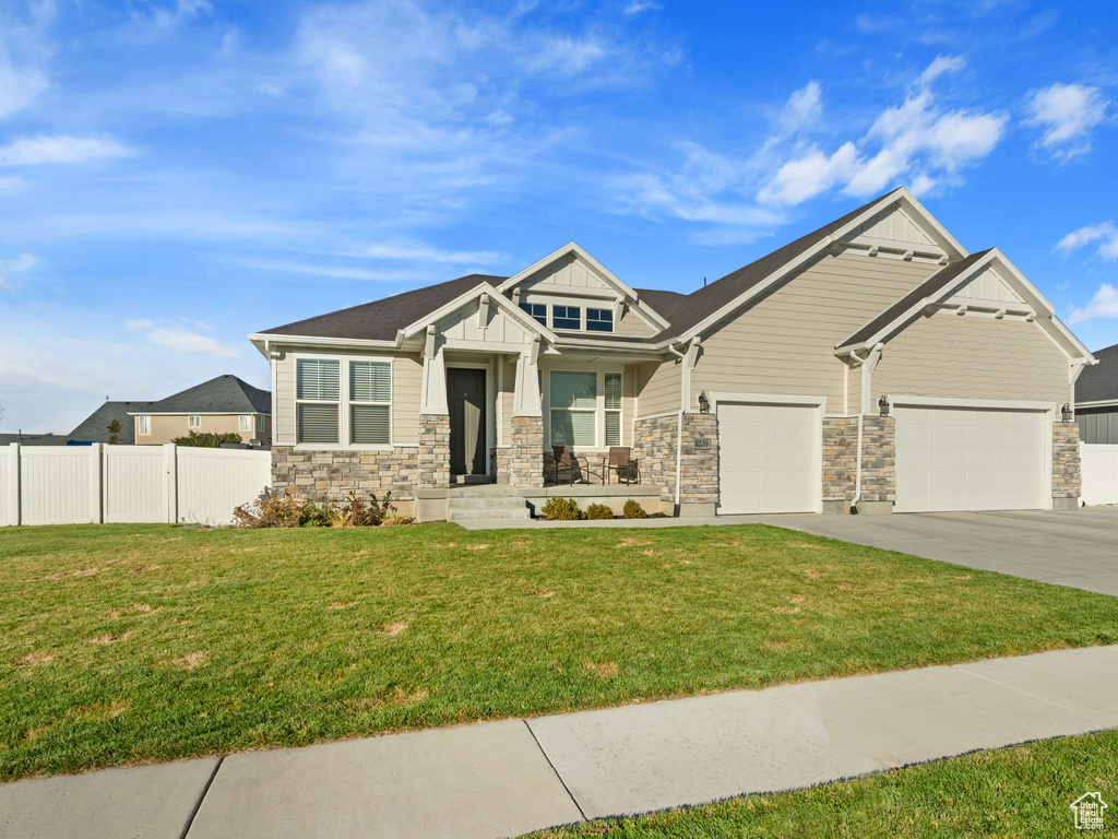 2539 N 300 E Lehi, UT 84043
