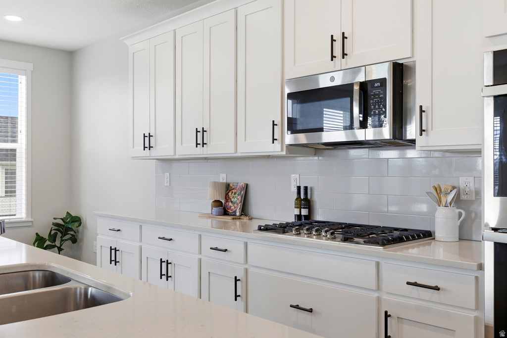 2539 N 300 E Lehi, UT 84043