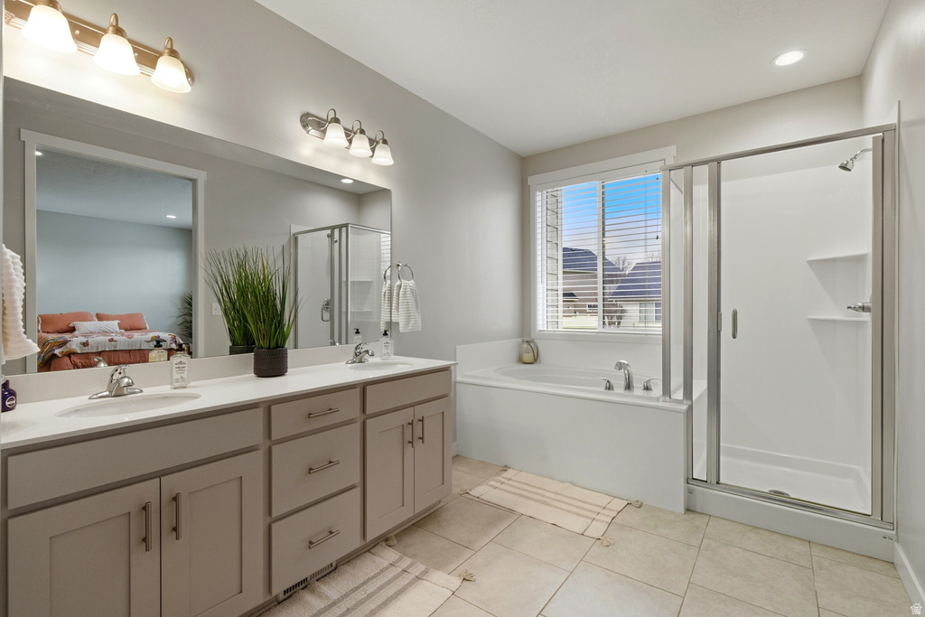 2539 N 300 E Lehi, UT 84043