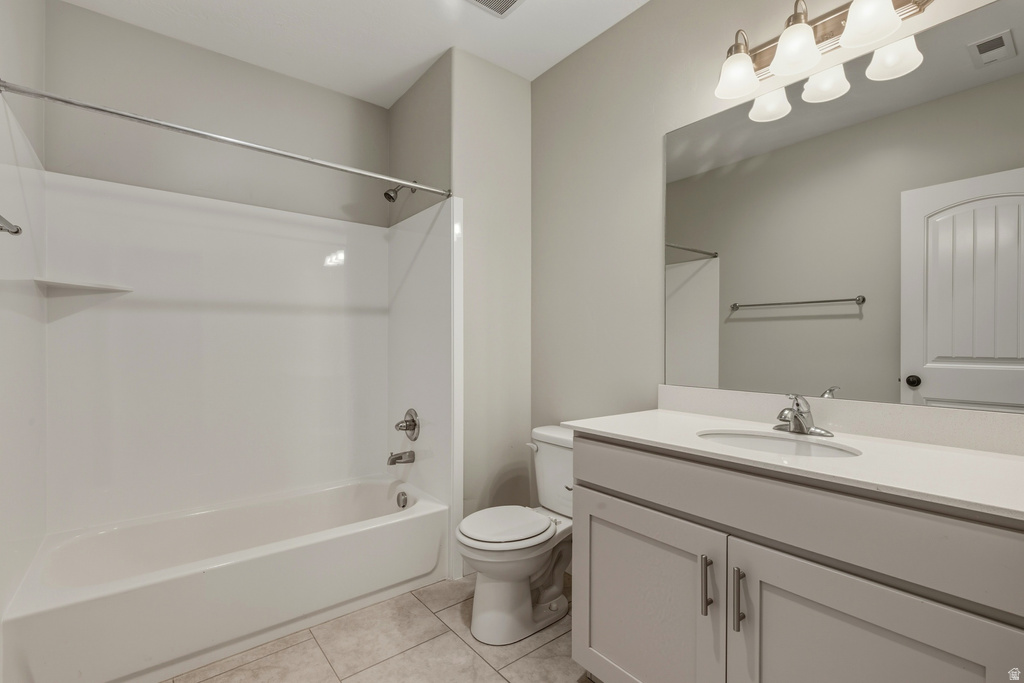 2539 N 300 E Lehi, UT 84043