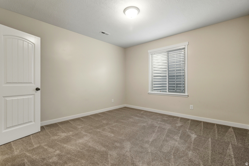 2539 N 300 E Lehi, UT 84043