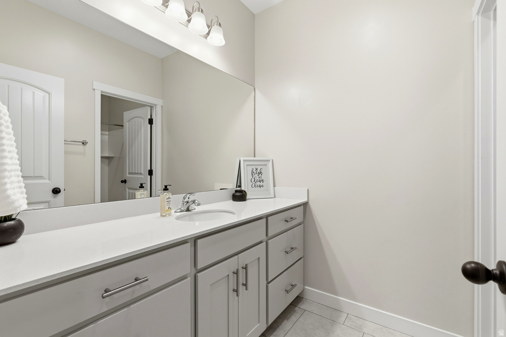 2539 N 300 E Lehi, UT 84043