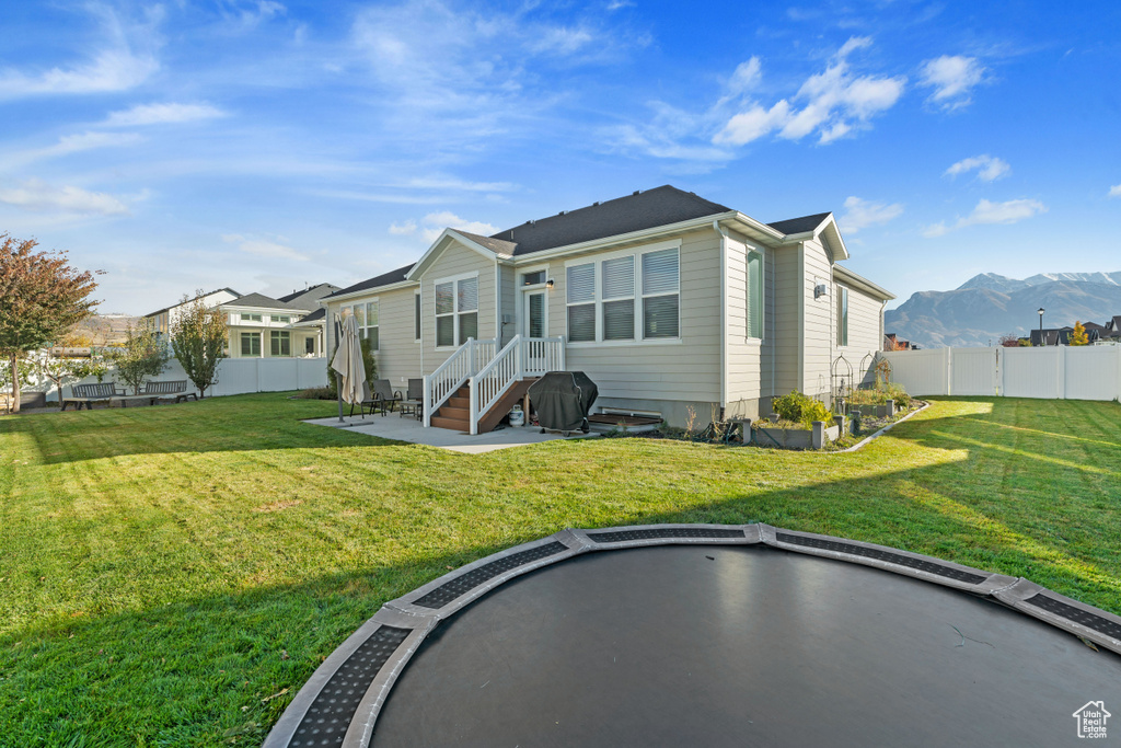 2539 N 300 E Lehi, UT 84043