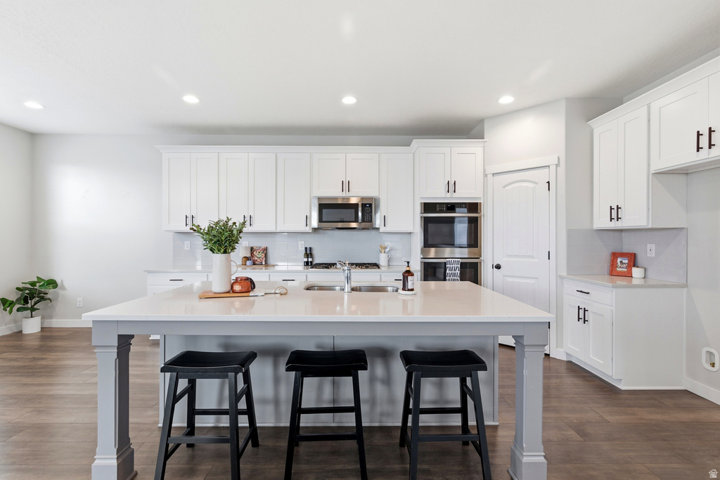 2539 N 300 E Lehi, UT 84043