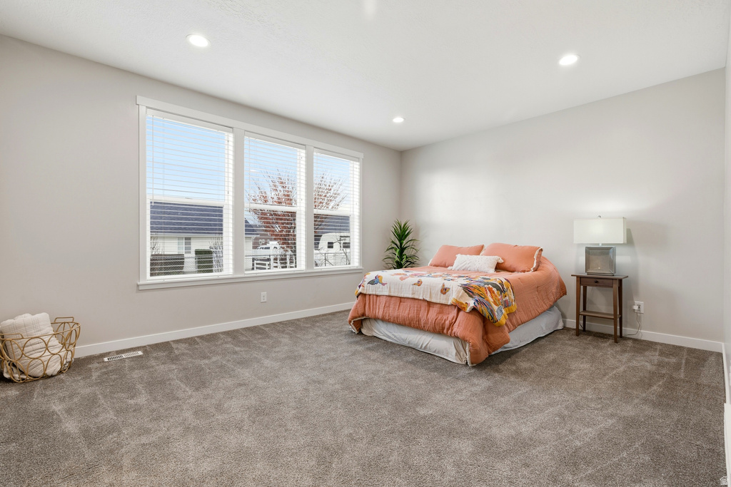 2539 N 300 E Lehi, UT 84043