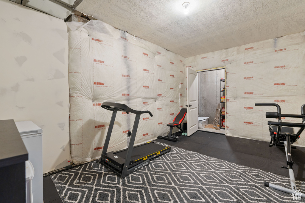 2539 N 300 E Lehi, UT 84043