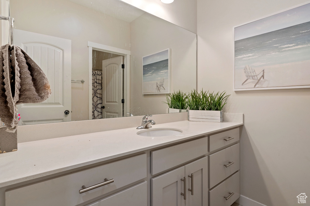 2539 N 300 E Lehi, UT 84043