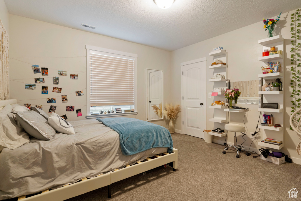 2539 N 300 E Lehi, UT 84043