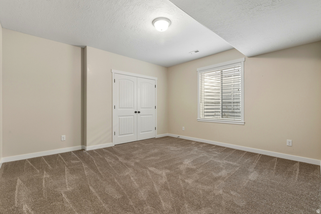 2539 N 300 E Lehi, UT 84043