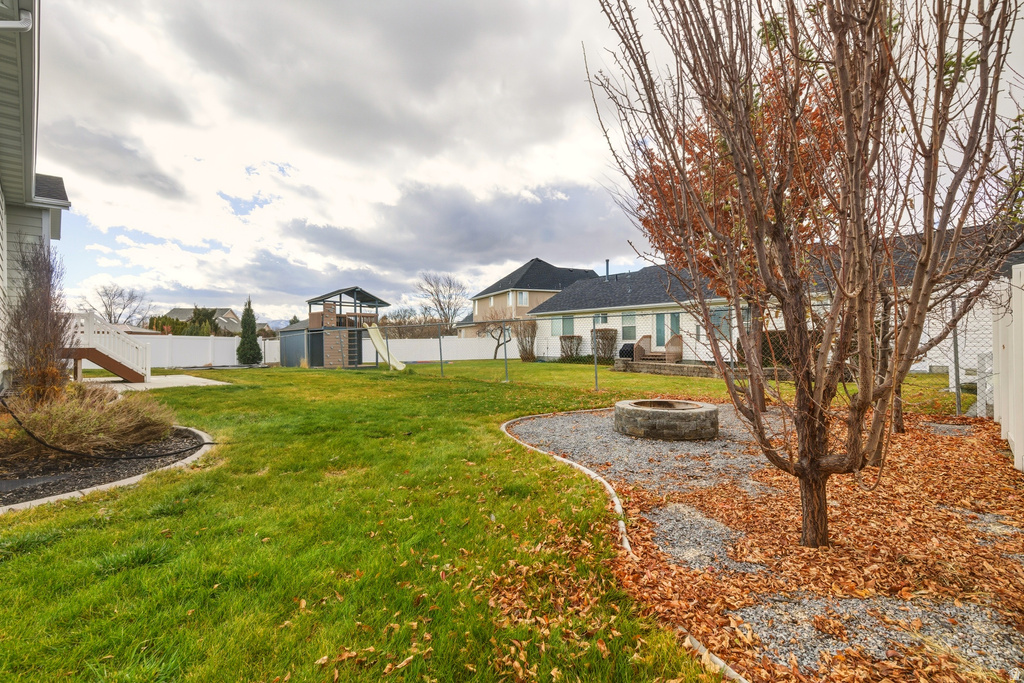 2539 N 300 E Lehi, UT 84043