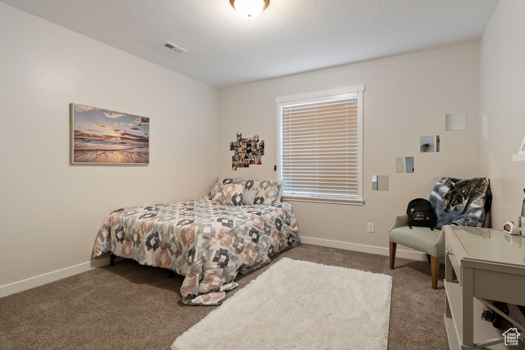 2539 N 300 E Lehi, UT 84043