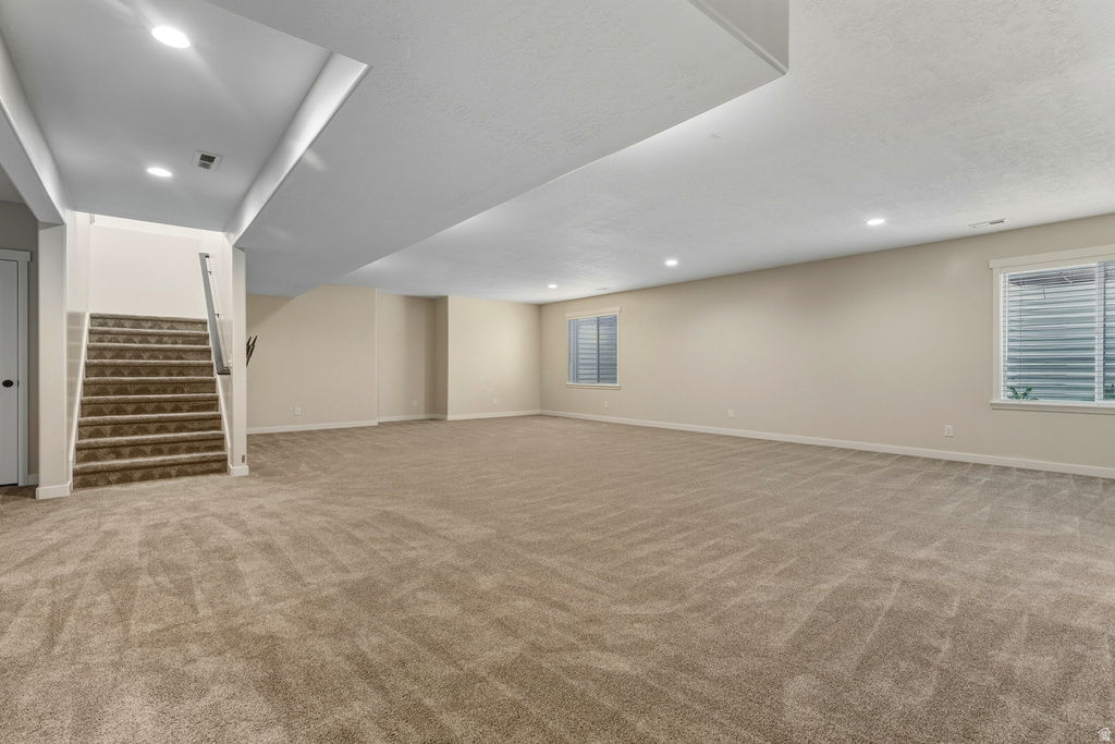 2539 N 300 E Lehi, UT 84043