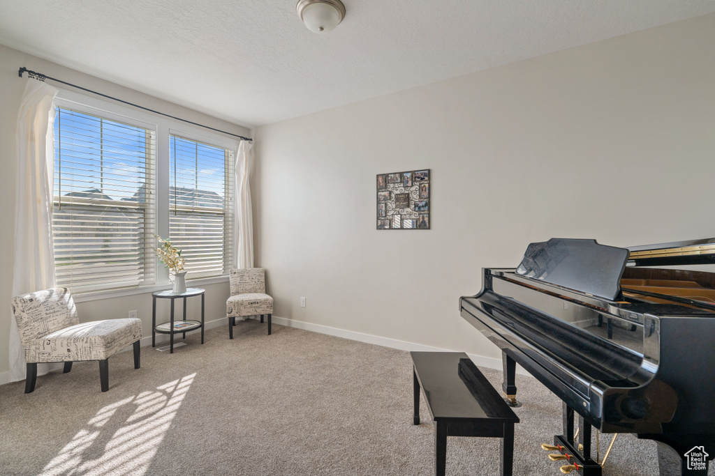 2539 N 300 E Lehi, UT 84043