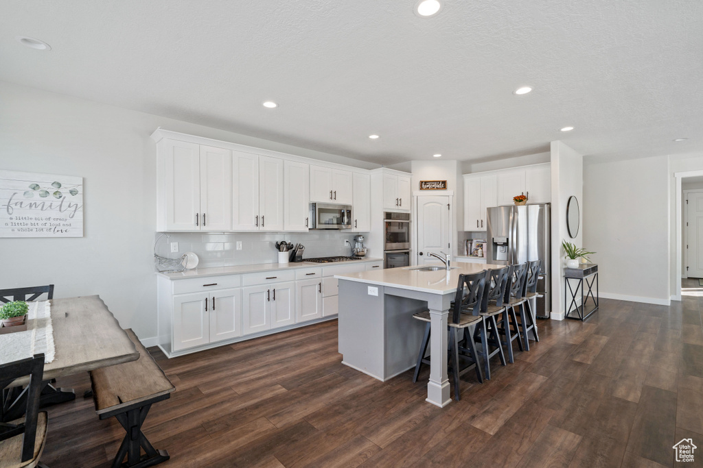 2539 N 300 E Lehi, UT 84043