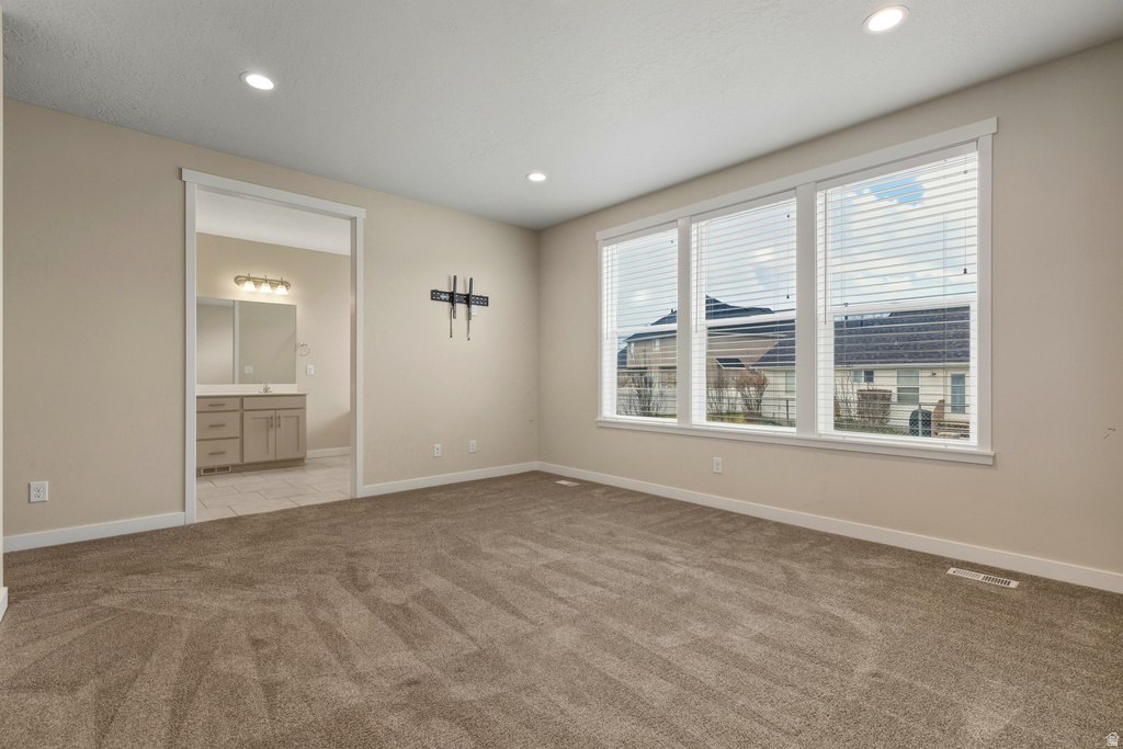 2539 N 300 E Lehi, UT 84043