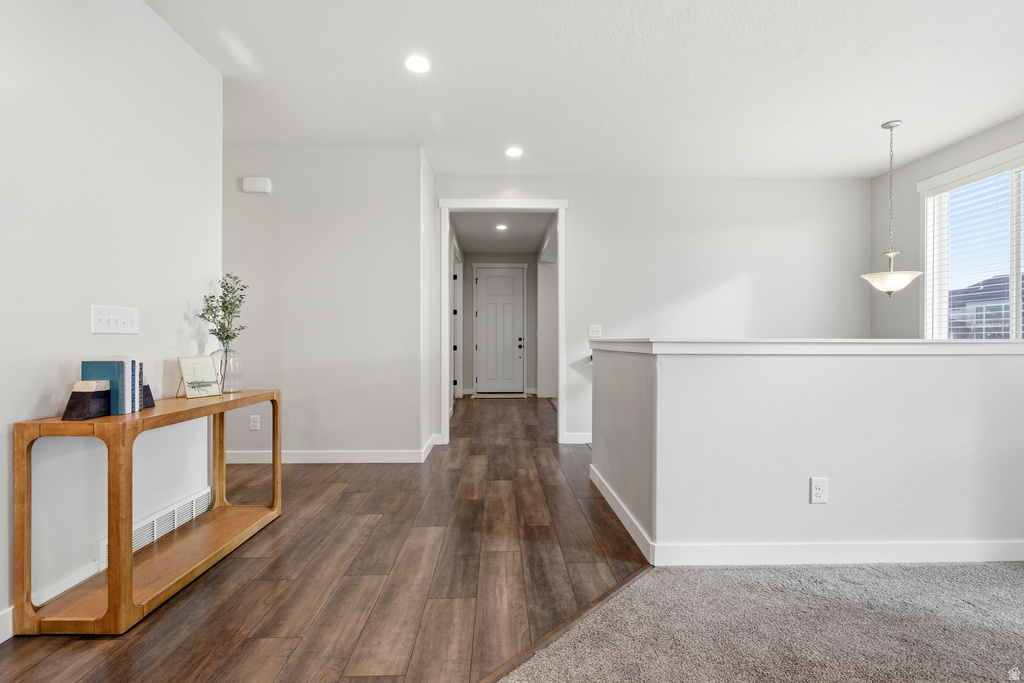 2539 N 300 E Lehi, UT 84043