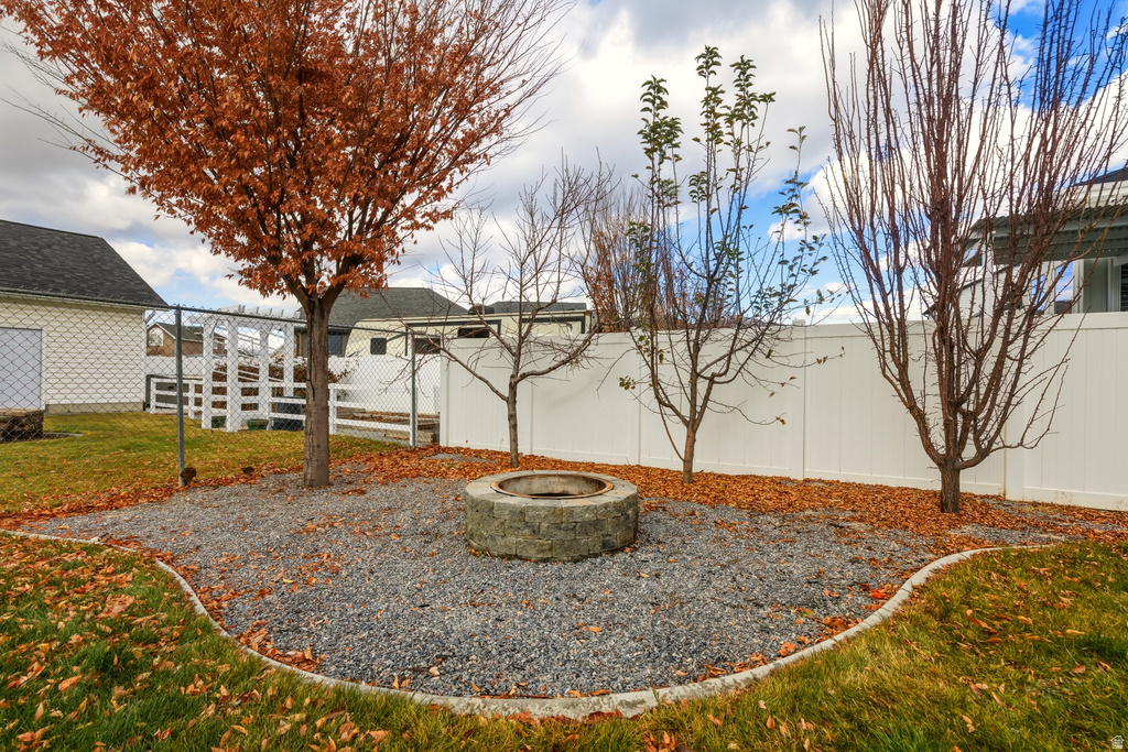 2539 N 300 E Lehi, UT 84043