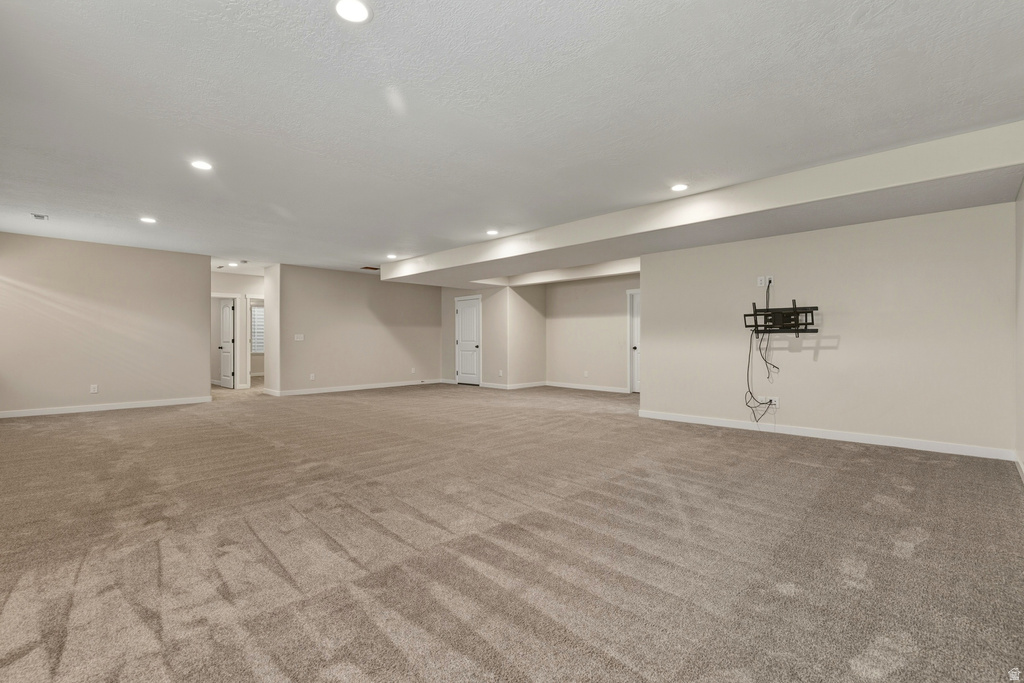 2539 N 300 E Lehi, UT 84043